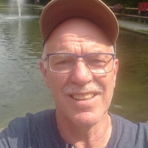 Profilbild von Steffen Koska