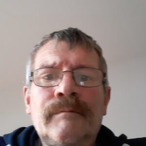 Profilbild von Steffen Krahl