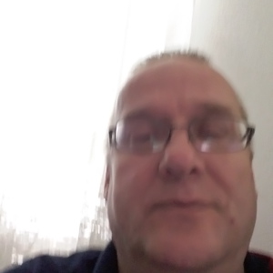 Profilbild von Steffen Krajak