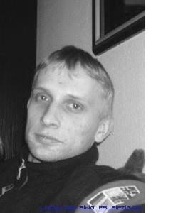 Profilbild von Steffen Krause