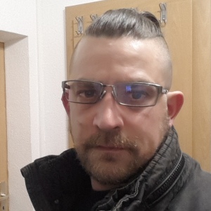 Profilbild von Steffen Krell