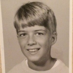 Profilbild von Steffen Kremer