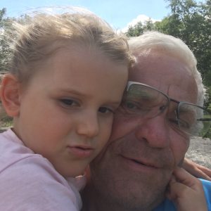 Profilbild von Steffen Krüger