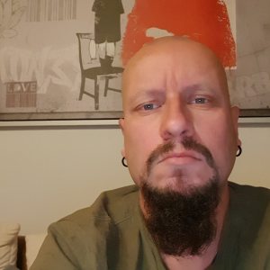 Profilbild von Steffen Krüger