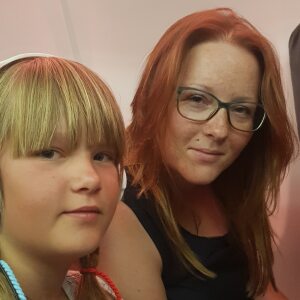 Profilbild von Steffen Krühne