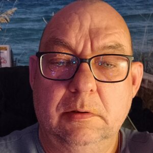Profilbild von Steffen Kubicek