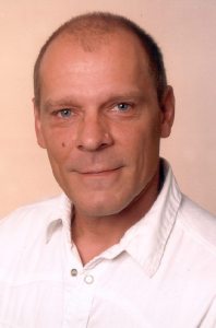 Profilbild von Steffen Kühn