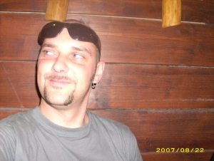 Profilbild von Steffen Kühn