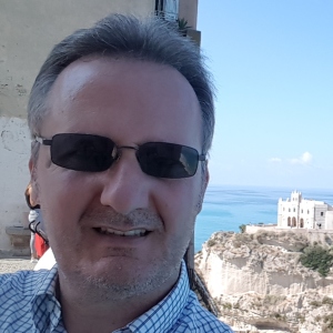 Profilbild von Steffen Kühn