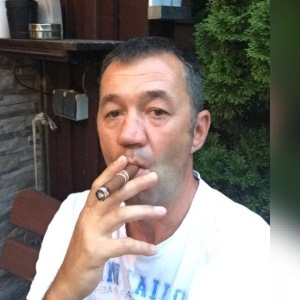 Profilbild von Steffen Kühn