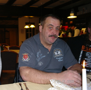 Profilbild von Steffen Kühne