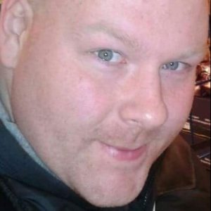 Profilbild von Steffen Kühne