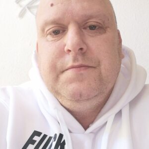 Profilbild von Steffen Kuempfel