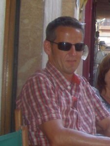 Profilbild von Steffen Künzel