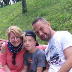 Profilbild von Steffen Küster