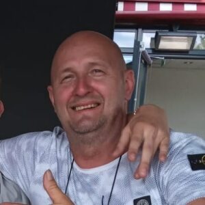 Profilbild von Steffen Kunze