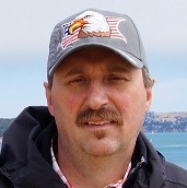 Profilbild von Steffen Kunze