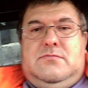 Profilbild von Steffen Kusch