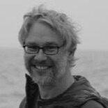 Profilbild von Steffen Kuschel