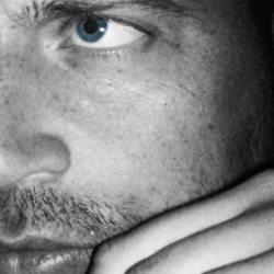 Profilbild von Steffen Laabs