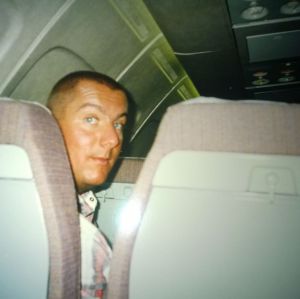 Profilbild von Steffen Laatsch