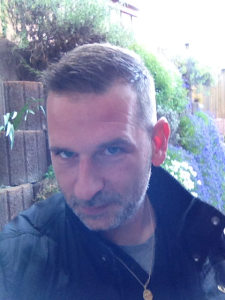 Profilbild von Steffen Laesecke