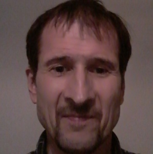 Profilbild von Steffen Lakaw