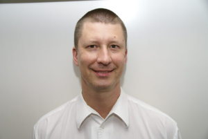 Profilbild von Steffen Lange