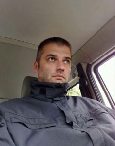 Profilbild von Steffen Lathan