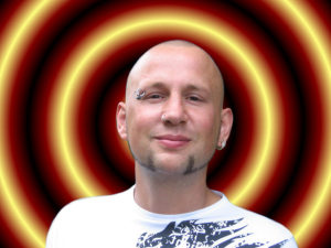 Profilbild von Steffen Lebkücher