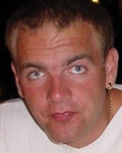 Profilbild von Steffen Lehmann