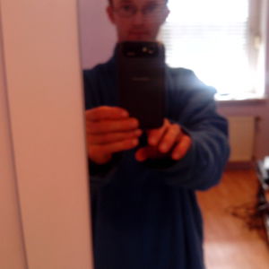 Profilbild von Steffen Lehmann