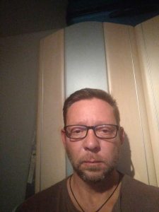 Profilbild von Steffen Lehmann