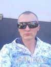 Profilbild von Steffen Lehnert