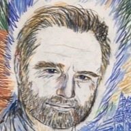 Profilbild von Steffen Leistner