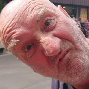 Profilbild von Steffen Leithoff