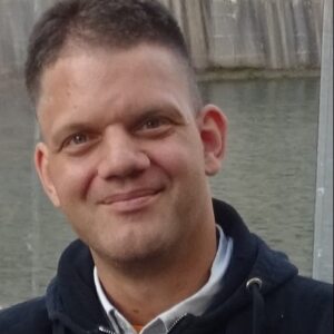 Profilbild von Steffen Lerche