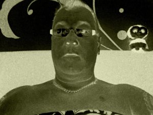 Profilbild von Steffen Lins