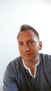 Profilbild von Steffen Lobert