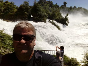 Profilbild von Steffen Ludwig