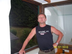 Profilbild von Steffen Lüdigke