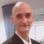 Profilbild von Steffen Luhm