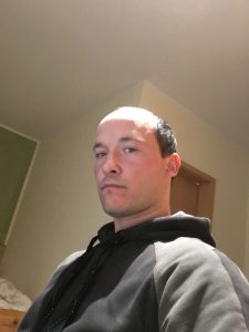 Profilbild von Steffen Malchow