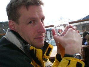 Profilbild von Steffen Marquardt