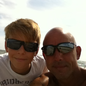 Profilbild von Steffen Matschke