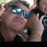 Profilbild von Steffen Meier