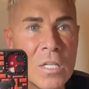 Profilbild von Steffen Meinhardt