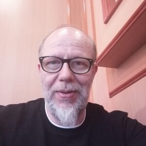 Profilbild von Steffen Meissner
