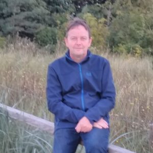 Profilbild von Steffen Metan