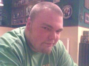 Profilbild von Steffen Meyer